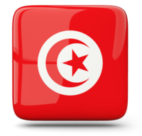 ~ Tunisia TV ~