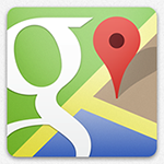 Map_Google